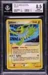 Jolteon