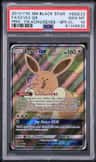 Eevee Gx