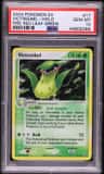 Victreebel