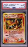 Blaine'S Charizard