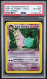 Dark Slowbro