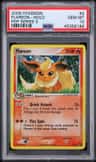 Flareon