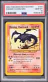 Shining Charizard