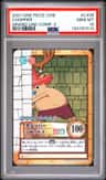 Chopper