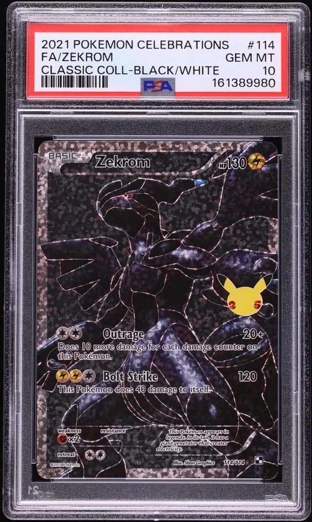 Zekrom
