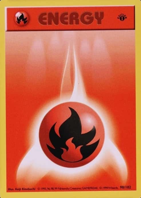 1st Edition