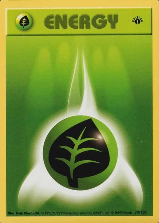 1st Edition
