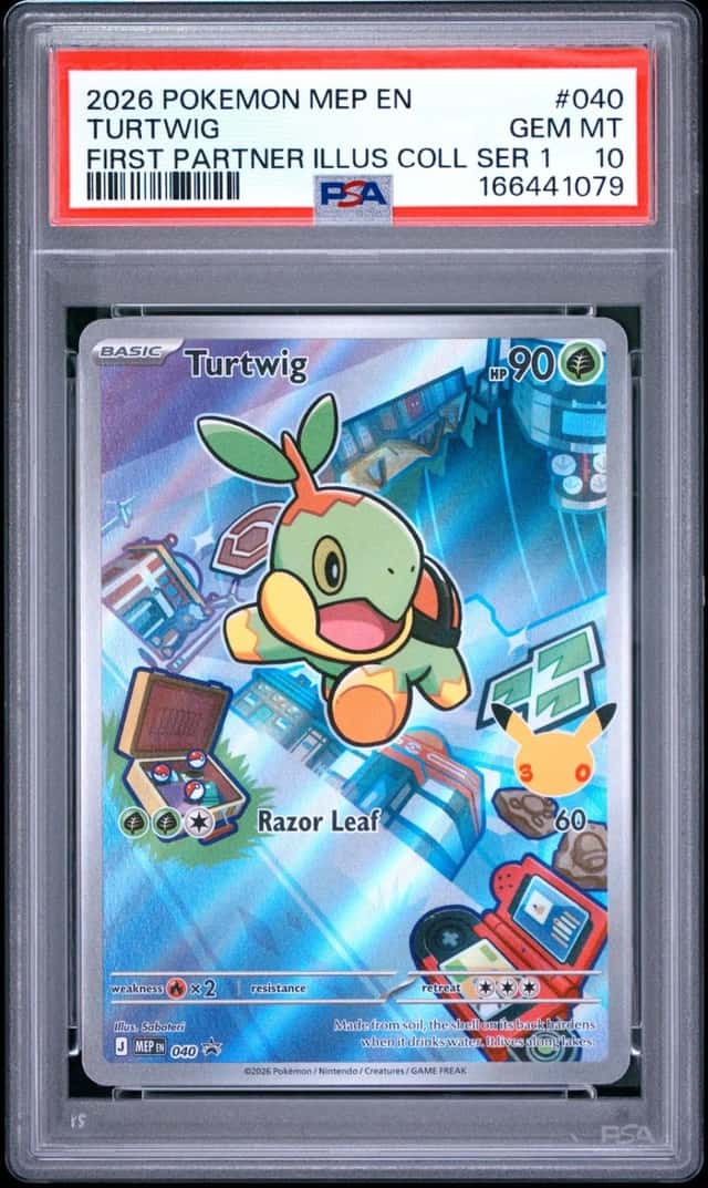 Turtwig