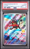 Litten