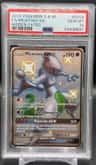 Mewtwo Gx