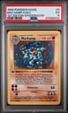 Machamp