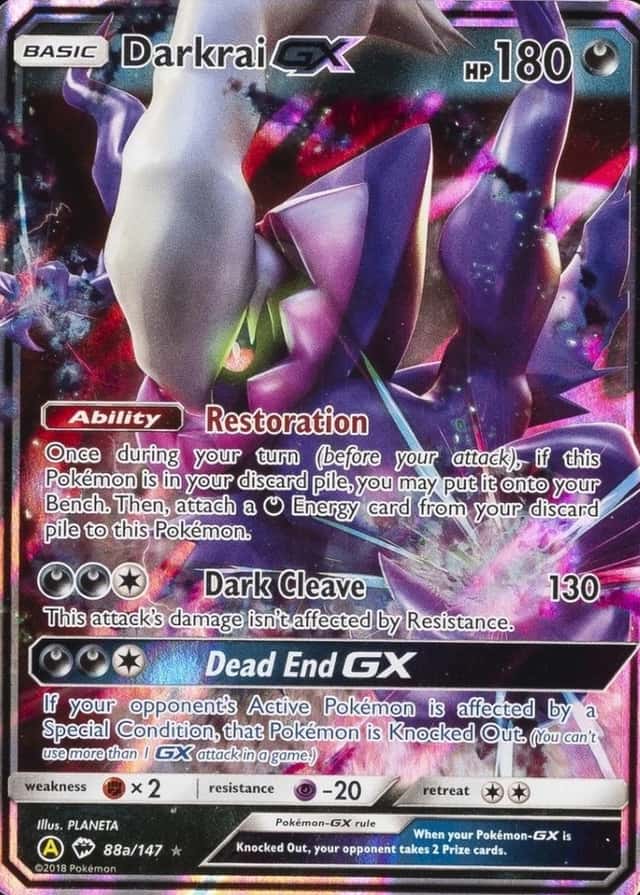 A '18 Slg Fig.Coll