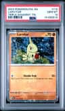 Larvitar
