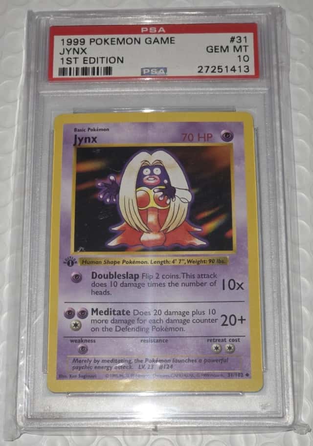 JYNX