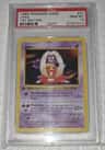 Jynx