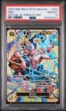 Enel