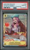 Jewelry Bonney