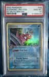 Slowking
