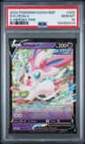 Sylveon V