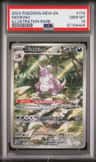 Nidoking