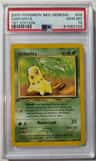 Chikorita
