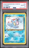 Totodile