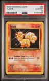 Vulpix