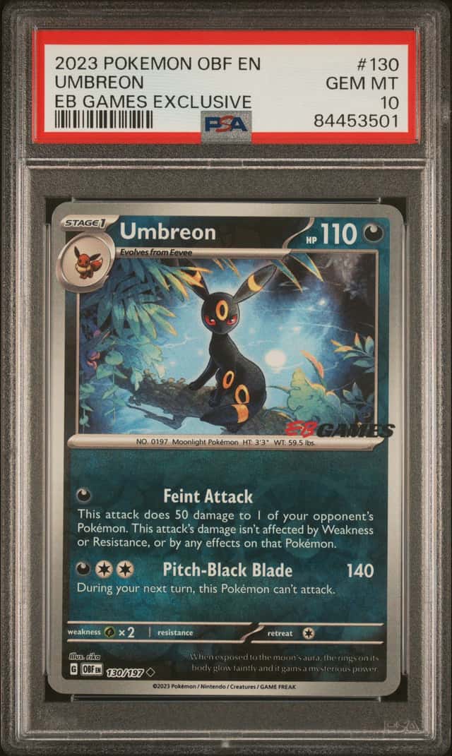 Umbreon