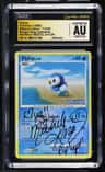 Piplup