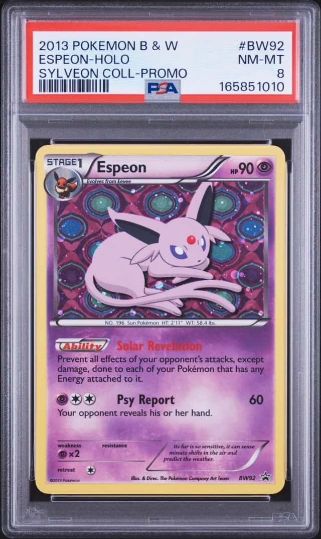 Espeon