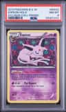 Espeon