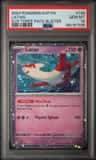 Latias