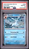 Glaceon