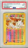 Togetic