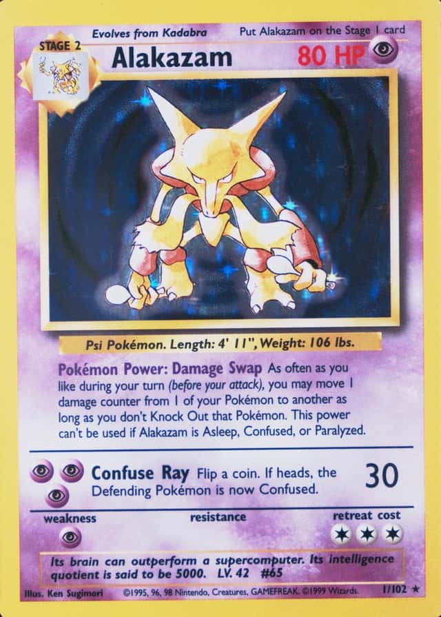 Holo · Unlimited