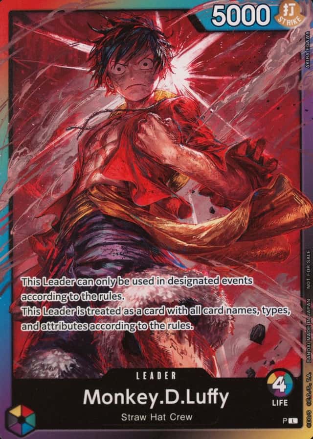Sealed Battle Vol.1