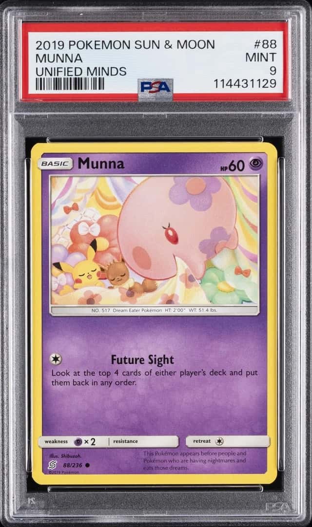Munna