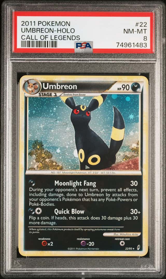 Umbreon