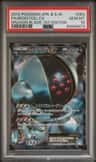Registeel Ex
