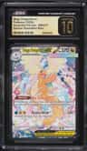 Mega Dragonite Ex