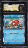 Magikarp