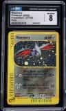 Skarmory