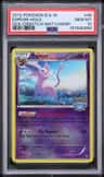 Espeon
