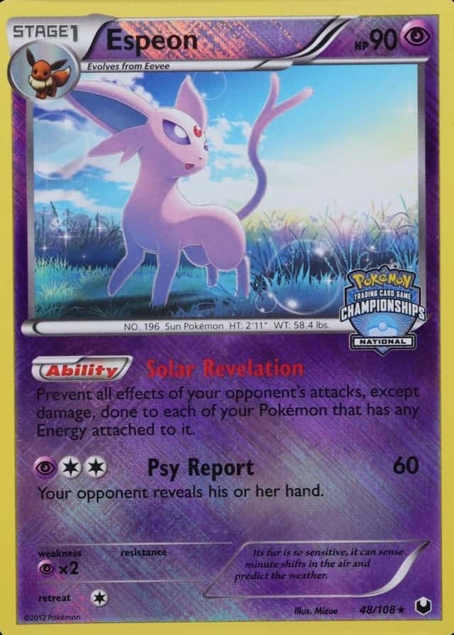Holo · Championships National
