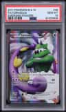 Tornadus