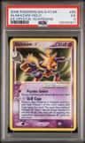 Alakazam