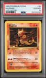 Magmar