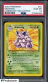 Nidoking