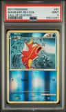Magikarp