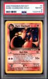 Dark Charizard